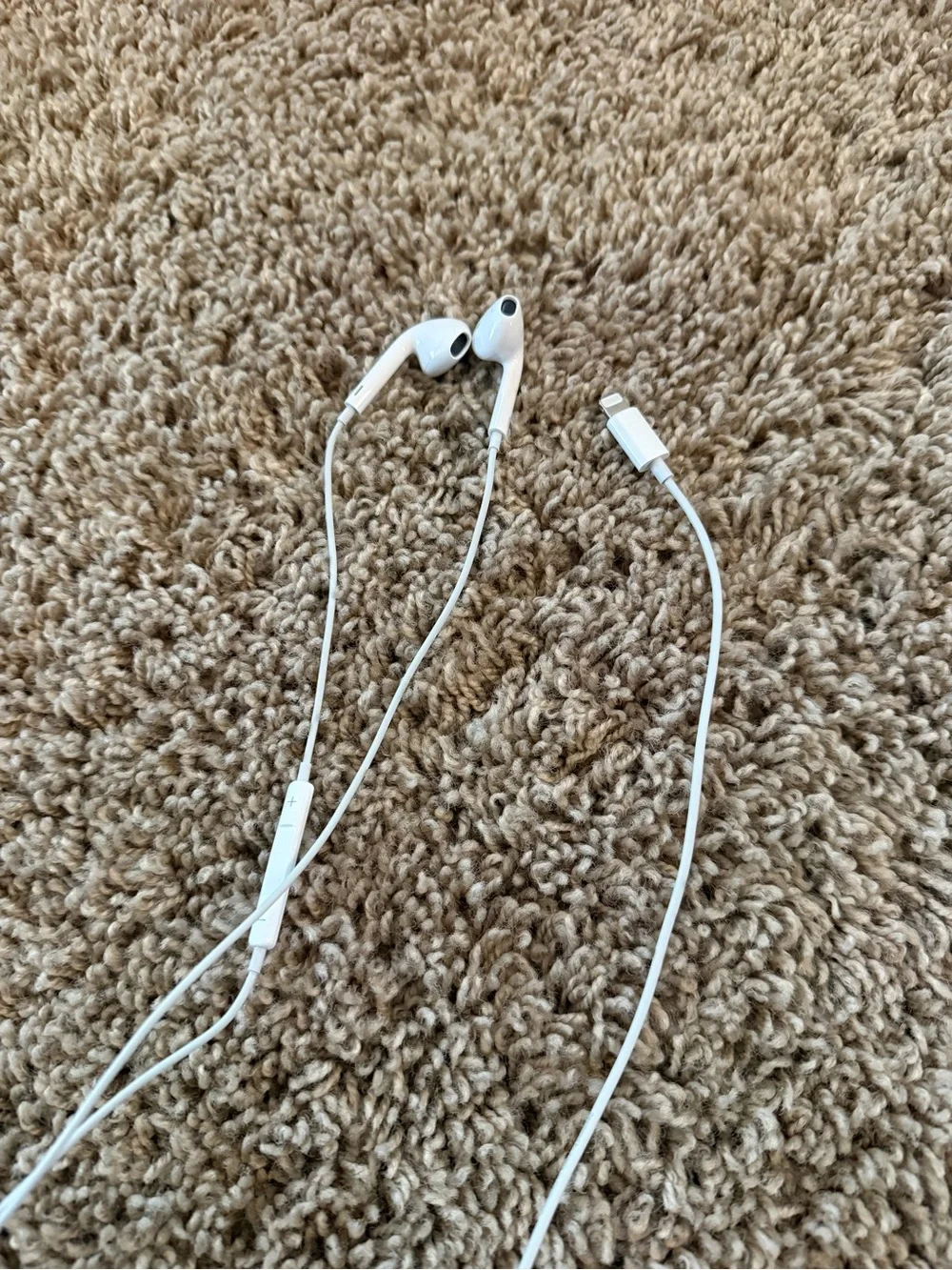 Tech Bundle** - Picture 10 of 16